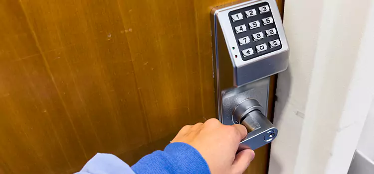 Seamless Integration and Reliable Performance in Machesney Park, IL