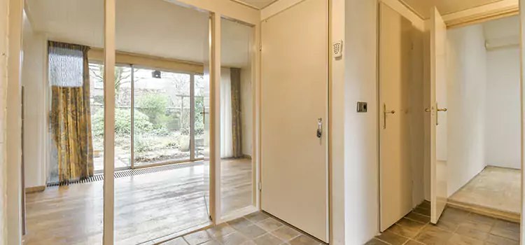 Why Choose Our Pocket Door Experts in Machesney Park, IL?