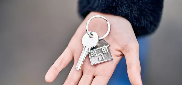 Trusted Broken Key Extraction Machesney Park