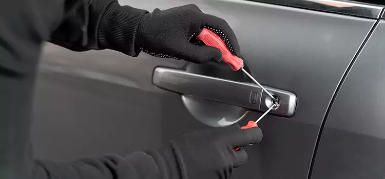 Fast Help in Machesney Park When You Need It Most