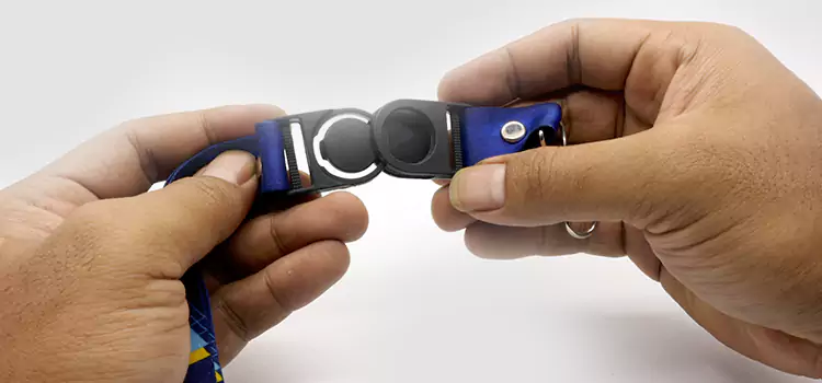 Our Professional Key Fob Installation Process in Machesney Park, IL